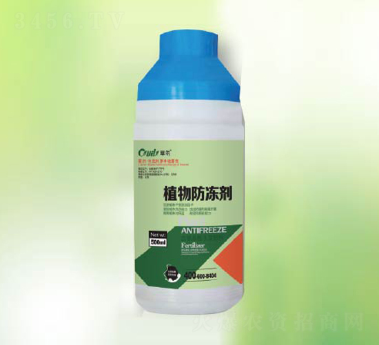 ֲ�������-�䠖-�|����(r��n)��