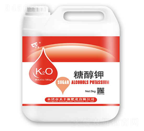 5kg�Ǵ��-���SԴ