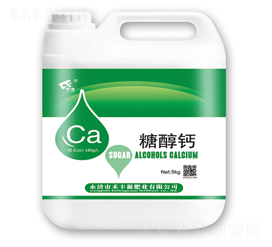 5kg�Ǵ��}-���SԴ