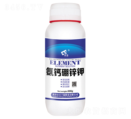 500g���}���\�-���SԴ