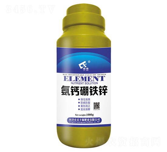 1000g���}���F�\-���SԴ