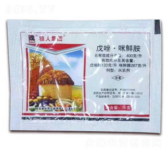 �������r��ˮ�鄩-�ư�����