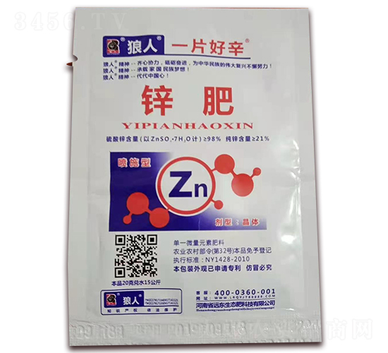 �\��-һƬ����-�ư�����