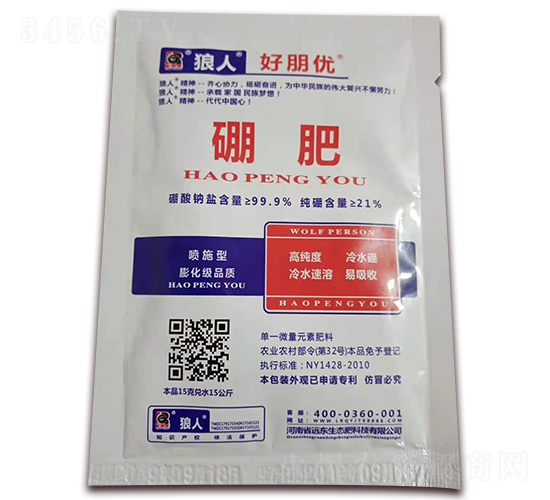 ���-����(y��u)-�ư�����