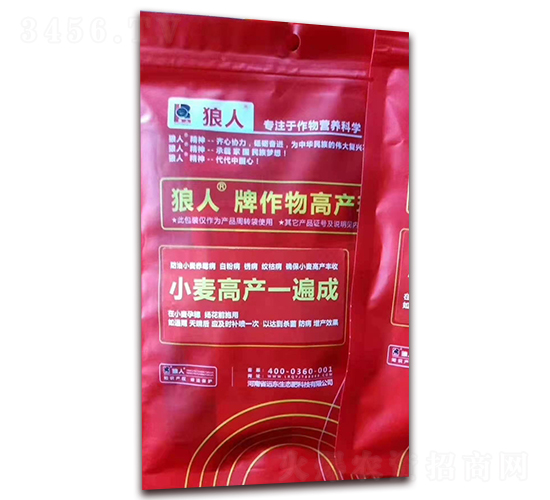 С���߮a(ch��n)һ���-�ư�����