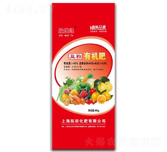 �����ЙC��-���S�G-�Ϻ�����