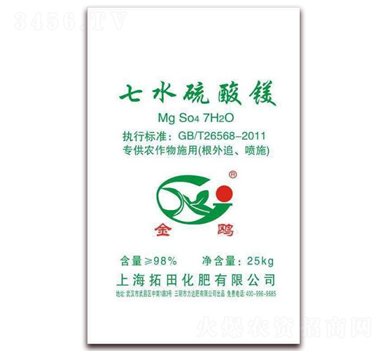 ��ˮ�����V-���t-�Ϻ�����