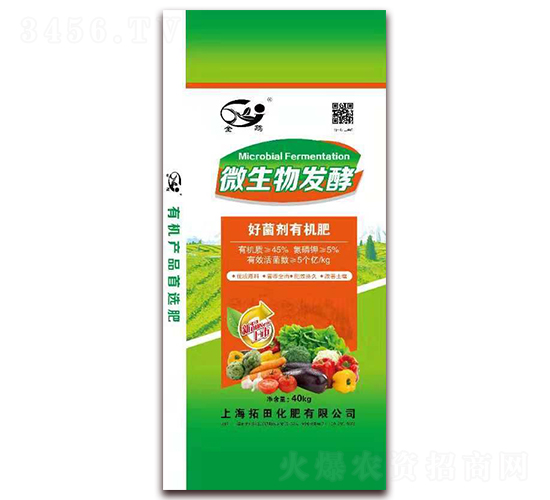 �þ����ЙC(j��)��-���t-�Ϻ�����