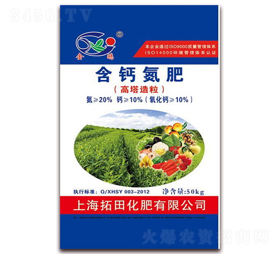 ���}����-���t-�Ϻ�����