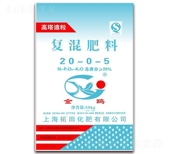 ����������(f��)�����20-0-5-�Ϻ�����