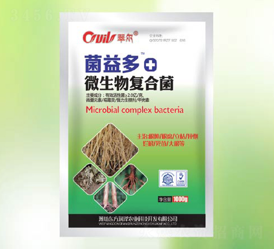 �����΢�����(f��)�Ͼ�-�䠖-�|����(r��n)��