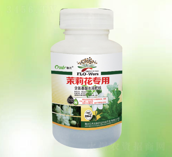 ���򻨌��ú�������ˮ�ܷ���-�䠖-�|������