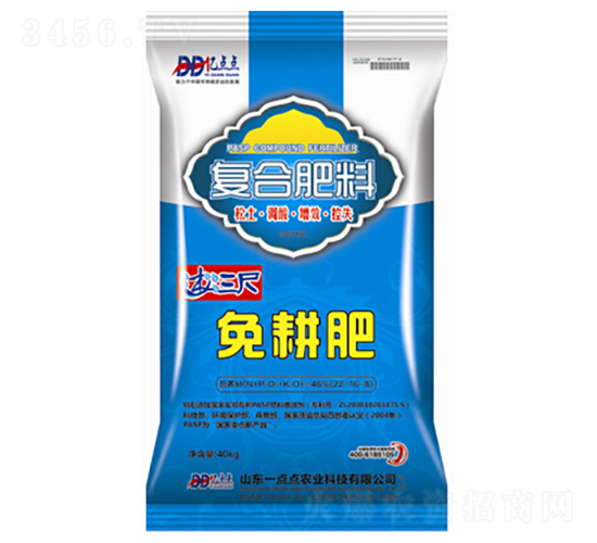 �����ԏͺϷ�-һ�c�c