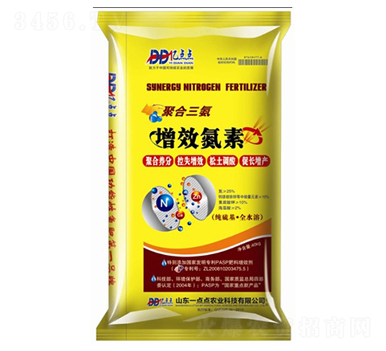 ��Ч����-һ�c(di��n)�c(di��n)