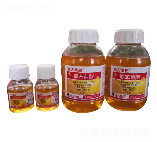 2.5%(li��n)������΢�鄩-�ư�����