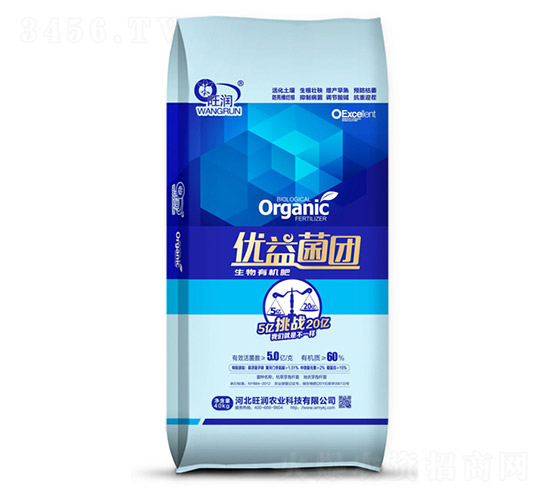 �����ЙC(j��)��-��(y��u)����F(tu��n)-�����r(n��ng)�I(y��)