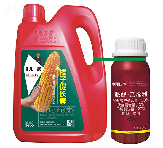 ���װ��Ӵ��L(zh��ng)�أ��~���ͣ�-�Ƿ�һƿ-������(gu��)�H