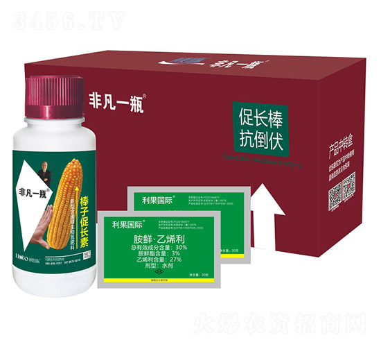 ���װ��Ӵ��L�أ��M���b��-�Ƿ�һƿ-�������H