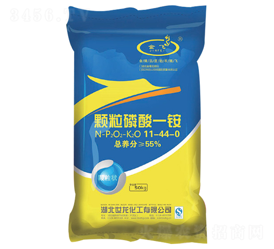 �w������һ�@11-44-0-���w-����