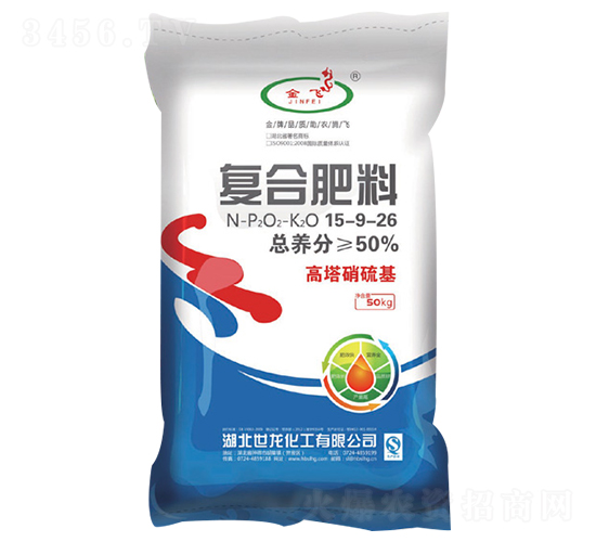 �����������(f��)�Ϸ���15-9-26-���w-����