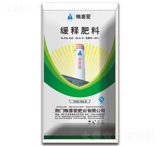 ��ጷ���-�Zϲ��