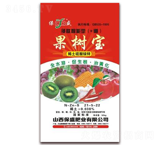 ϡ�������@�\-����(sh��)��-��ʢ�ʘI(y��)