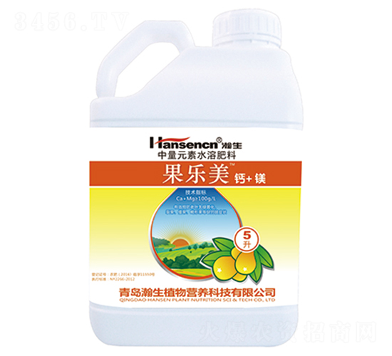 �}+�V����Ԫ��ˮ�ܷ���-����(l��)��-���