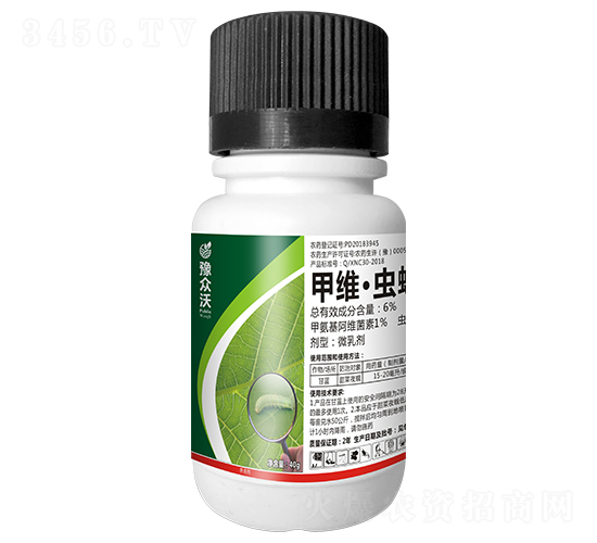 6%�׾S���x����΢�鄩-ԥ����