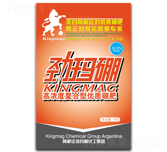 �Ŭ���150g��-��(��i)��