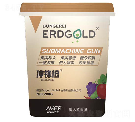 �_ʩ�ʣ����ڣ�-�_�h��-��(��i)��