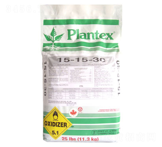 ���Ԍ��ô���Ԫ��ˮ�ܷ���15-15-30-������-�����r(n��ng)�Y