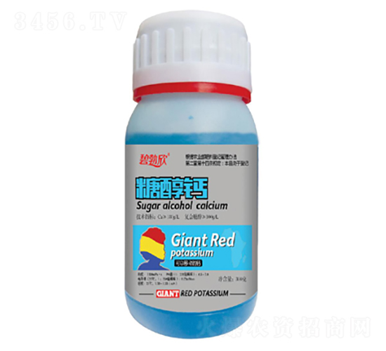 �Ǵ��}��ƿ�b��-�̲���-��(l��)�̷ʘI(y��)