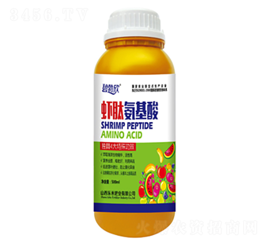 �r�İ�����-�̲���-��(l��)�̷ʘI(y��)