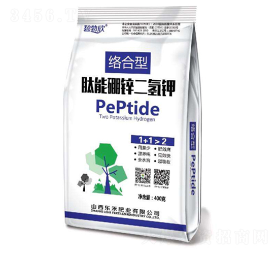 �j(lu��)�������ܽj(lu��)΢�����-��(l��)�̷ʘI(y��)