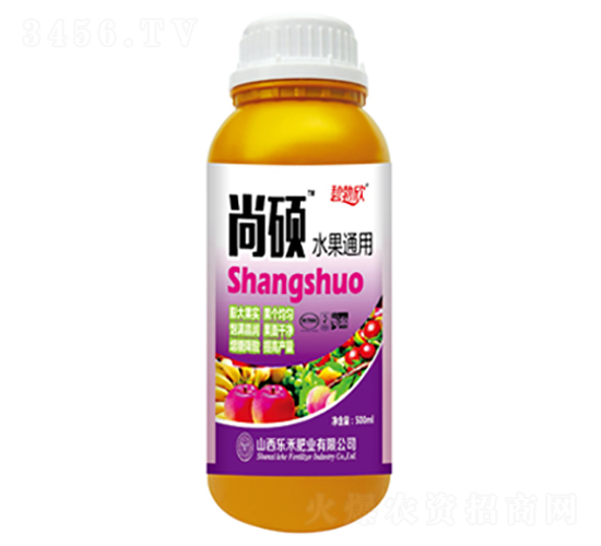 ˮ��ͨ���~���-�дT-��(l��)�̷ʘI(y��)