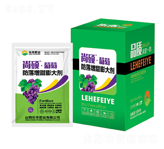 ���ѷ����������-�дT-���̷ʘI(y��)