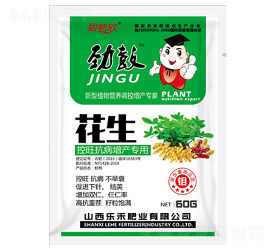 ���������������a(ch��n)���÷�-�Ź�-���̷ʘI(y��)