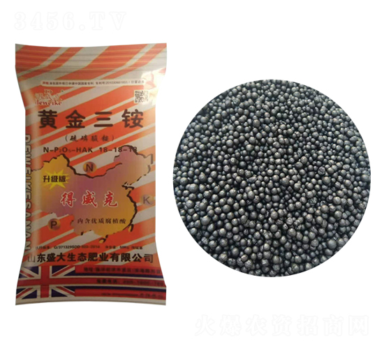 �S�����@18-18-18-������-ʢ�����B(t��i)