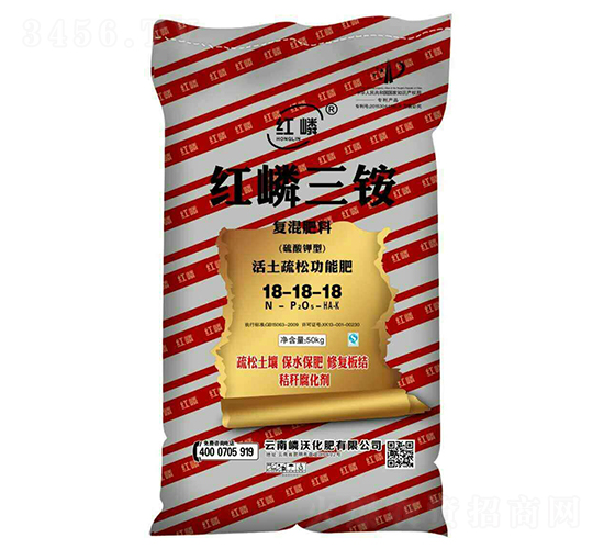 �t�����@18-18-18-����