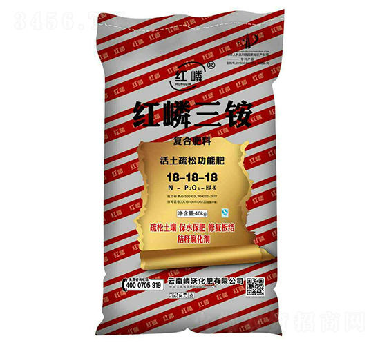 40kg�t�����@18-18-18-����