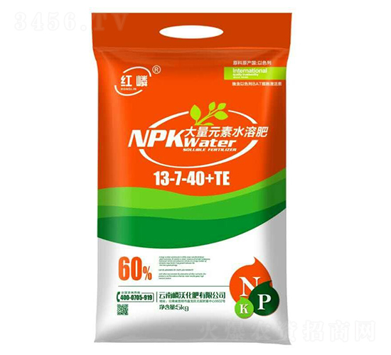 ����Ԫ��ˮ�ܷ�13-7-40+TE-�t��-����