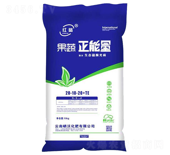 ����������20-20-20+TE-�t��-����