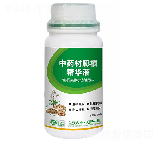 ��ˎ��������AҺ-�W�m��