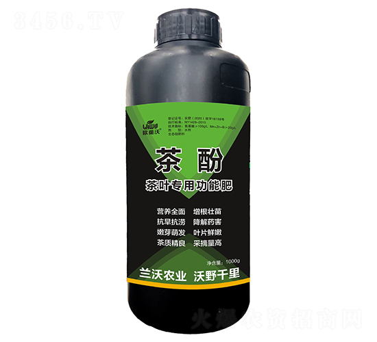 ��ӣ����~���ù��ܷʣ�-�W�m��