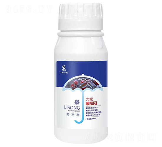 ������-����ů��-����