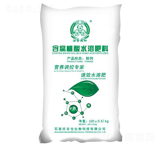 ����ֲ��ˮ�ܷ���-�Ȃ}(c��ng)����