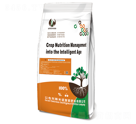 ������w��ˮ�ܷ�-˹���Z