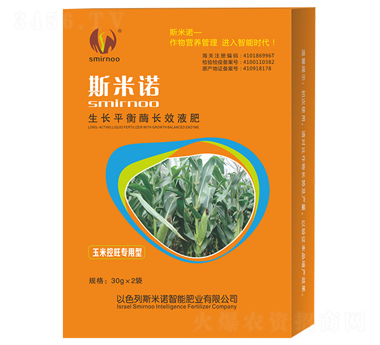 ���Lƽ��ø�LЧҺ�ʣ����׿��������ͣ�-˹���Z