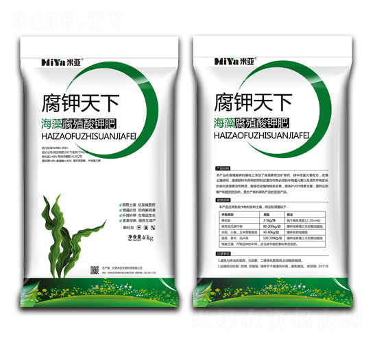 ���帯ֳ��⛷�-�������-�ׁ�