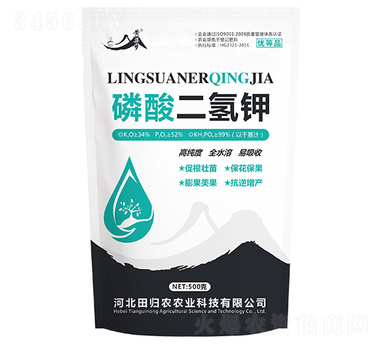 ��������-�S����(m��ng)-�����r(n��ng)�I(y��)